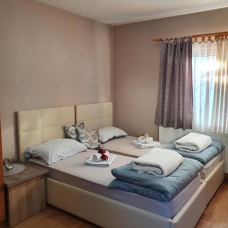 Apartman "Millan" Prijedor Exterior photo